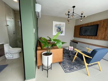 CASA EN VENTA por avenida concordia y santo domingo APODACA