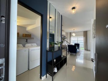 CASA EN VENTA por avenida concordia y santo domingo APODACA