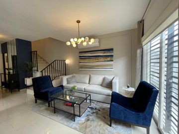 CASA EN VENTA por avenida concordia y santo domingo APODACA