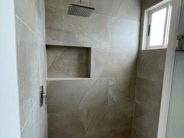 CASA EN VENTA por avenida concordia y santo domingo APODACA
