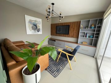 CASA EN VENTA por avenida concordia y santo domingo APODACA