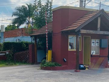 Casa - La Cumbre De La Rosa