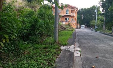 Most Affordable 121 Sqm Lot for Sale in Greenville Heights Consolacion Cebu