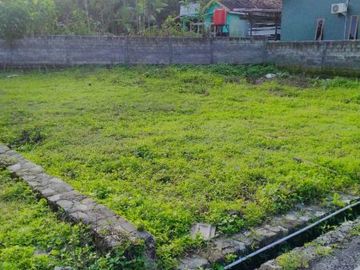 WOW...PROMO AKHIR TAHUN RUMAH MURAH DEKAT PANTAI GUNUNG KIDUL 200JUTAAN