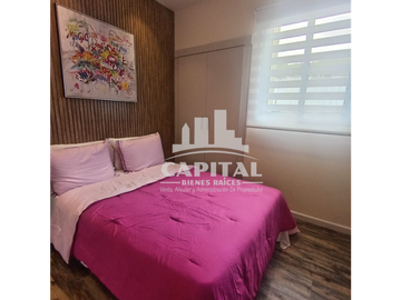 APARTAMENTOS  - BRISAS DEL GOLF