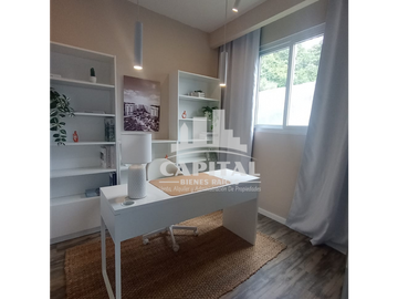 APARTAMENTOS  - BRISAS DEL GOLF