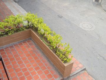 casa en arriendo en el trianón. Cod A9433920