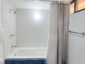 casa en arriendo en el trianón. Cod A9433920