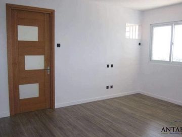 READY FOR OCCUPANCY 24.66- sqm studio condo for sale in Antara Tower 1 Talisay Cebu