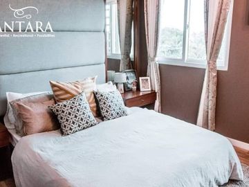 READY FOR OCCUPANCY 24.66- sqm studio condo for sale in Antara Tower 1 Talisay Cebu