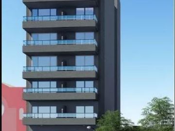 VENTA • VILLA LURO • AV. RIVADAVIA 9615 • MONOAMBIENTE • APTO PROFESIONAL • A ESTRENAR