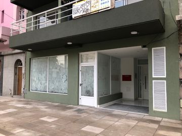 VENTA • VILLA LURO • AV. RIVADAVIA 9615 • MONOAMBIENTE • APTO PROFESIONAL • A ESTRENAR
