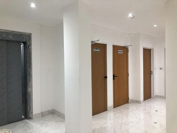 VENTA • VILLA LURO • AV. RIVADAVIA 9615 • MONOAMBIENTE • APTO PROFESIONAL • A ESTRENAR