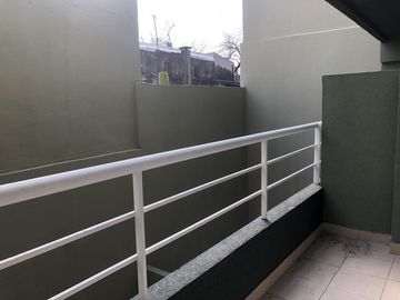 VENTA • VILLA LURO • AV. RIVADAVIA 9615 • MONOAMBIENTE • APTO PROFESIONAL • A ESTRENAR