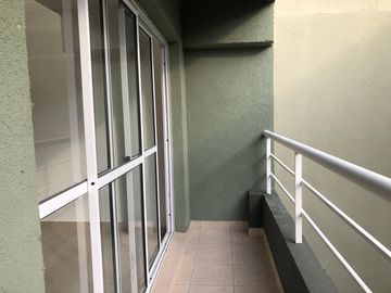 VENTA • VILLA LURO • AV. RIVADAVIA 9615 • MONOAMBIENTE • APTO PROFESIONAL • A ESTRENAR