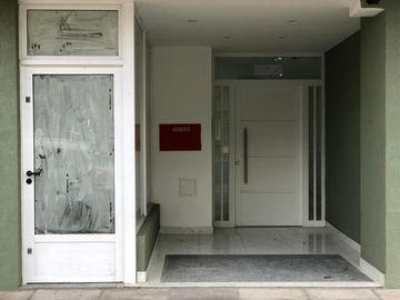 VENTA • VILLA LURO • AV. RIVADAVIA 9615 • MONOAMBIENTE • APTO PROFESIONAL • A ESTRENAR