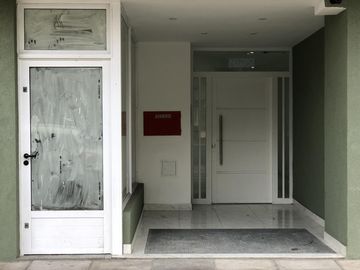 VENTA • VILLA LURO • AV. RIVADAVIA 9615 • MONOAMBIENTE • APTO PROFESIONAL • A ESTRENAR