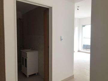 VENTA • VILLA LURO • AV. RIVADAVIA 9615 • MONOAMBIENTE • APTO PROFESIONAL • A ESTRENAR