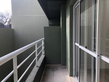 VENTA • VILLA LURO • AV. RIVADAVIA 9615 • MONOAMBIENTE • APTO PROFESIONAL • A ESTRENAR