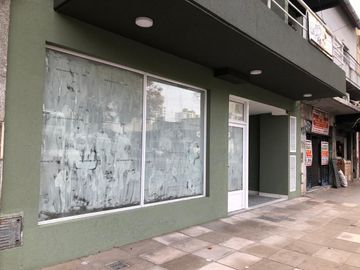 VENTA • VILLA LURO • AV. RIVADAVIA 9615 • MONOAMBIENTE • APTO PROFESIONAL • A ESTRENAR