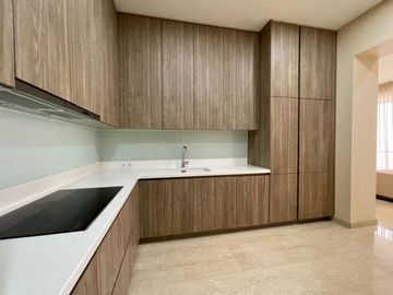 Disewakan Apartemen Pakubuwono Spring Tipe 2 Kamar Tidur Kondisi Siap Huni APT-A3859