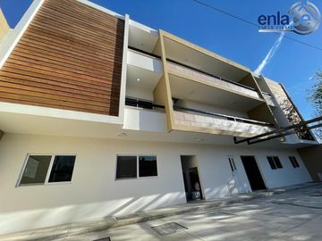 Departamentos venta al norte de la ciudad