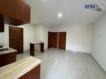 Departamentos venta al norte de la ciudad
