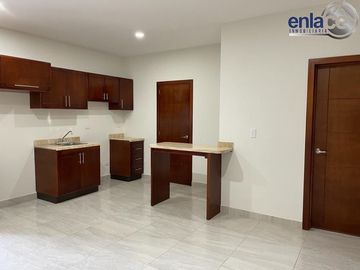 Departamentos venta al norte de la ciudad