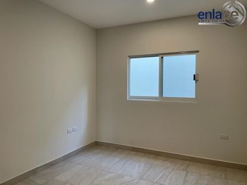 Departamentos venta al norte de la ciudad
