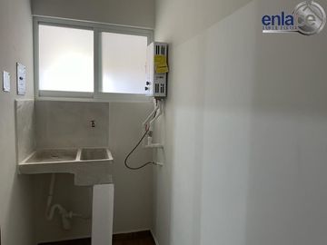 Departamentos venta al norte de la ciudad