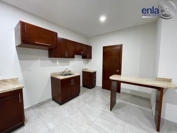 Departamentos venta al norte de la ciudad