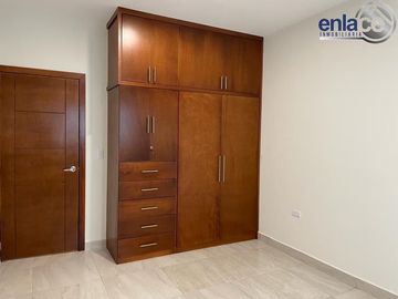 Departamentos venta al norte de la ciudad