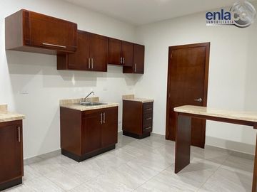 Departamentos venta al norte de la ciudad
