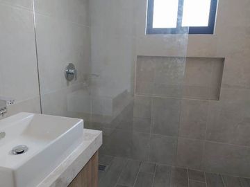 CASA EN VENTA, CAÑADAS DEL LAGO, QUERETARO