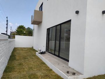 CASA EN VENTA, CAÑADAS DEL LAGO, QUERETARO