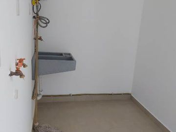 CASA EN VENTA, CAÑADAS DEL LAGO, QUERETARO