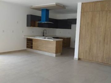 CASA EN VENTA, CAÑADAS DEL LAGO, QUERETARO