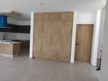 CASA EN VENTA, CAÑADAS DEL LAGO, QUERETARO