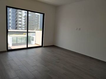 CASA EN VENTA, CAÑADAS DEL LAGO, QUERETARO