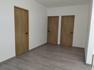 CASA EN VENTA, CAÑADAS DEL LAGO, QUERETARO