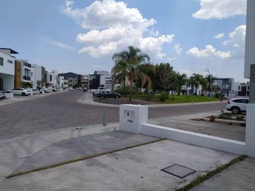 CASA EN VENTA, CAÑADAS DEL LAGO, QUERETARO