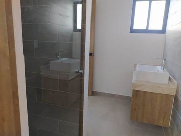 CASA EN VENTA, CAÑADAS DEL LAGO, QUERETARO