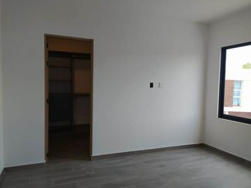 CASA EN VENTA, CAÑADAS DEL LAGO, QUERETARO