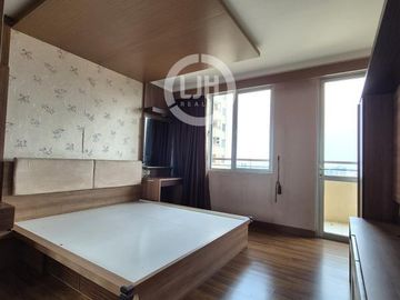 Apartemen Paladian Park Kelapa Gading Jakarta Utara Furnished