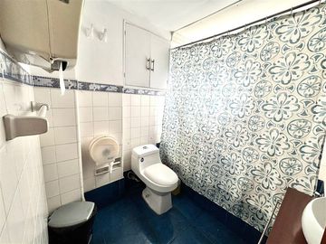 Oficina en venta en Valparaíso