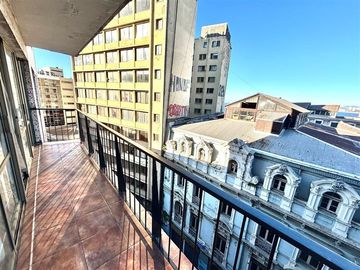 Oficina en venta en Valparaíso