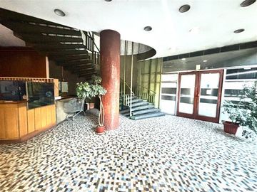 Oficina en venta en Valparaíso