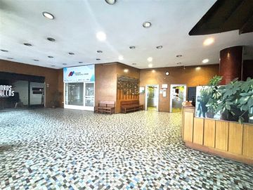 Oficina en venta en Valparaíso