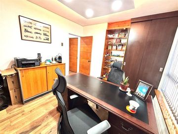 Oficina en venta en Valparaíso