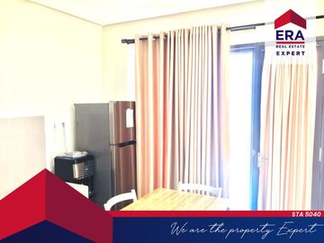 Dijual Rumah Baru Dalam Cluster Ditengah Kota Siap Huni